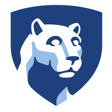 College of Information Sciences and Technology, Penn State