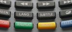 How to Add Closed Captions in Your Video Talk