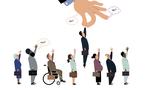 Our Research Identifies Unfairness in the Component Level of AI Based Software