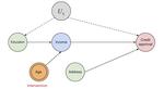 Causal Fairness in Machine Learning Pipeline